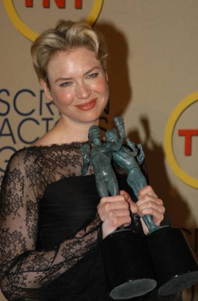 Screen Actors Guild Award