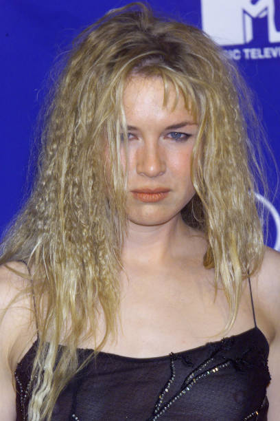 Gallery of Renée Zellweger