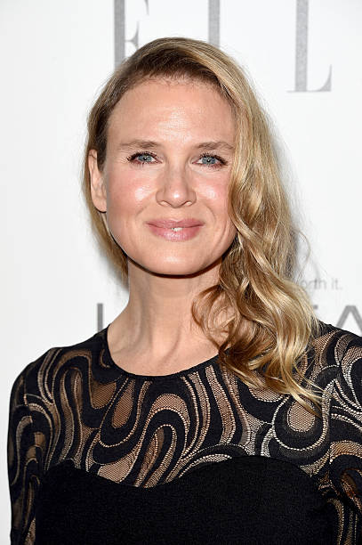 Gallery of Renée Zellweger
