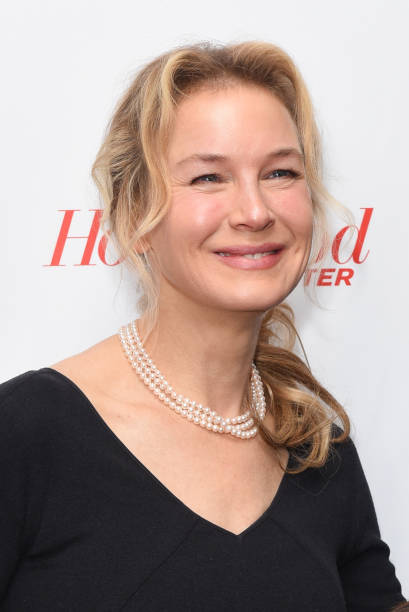 Gallery of Renée Zellweger