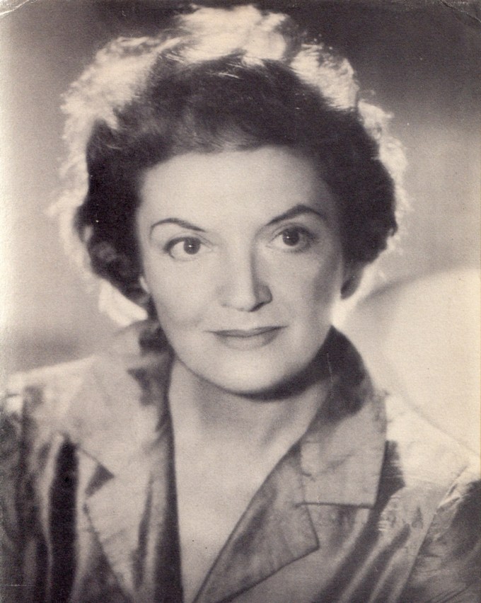 Wife: Laura Huxley