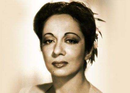 ex-wife: Elsie Houston 