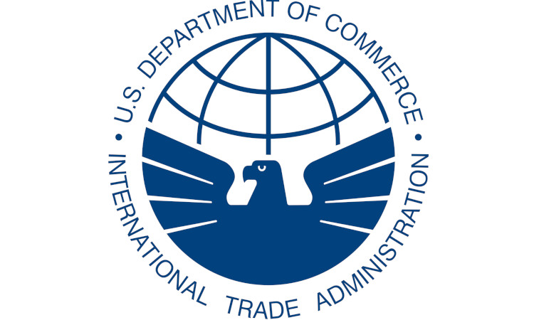 National Marketing Advisor Committee of the U.S. Department of Commerce.