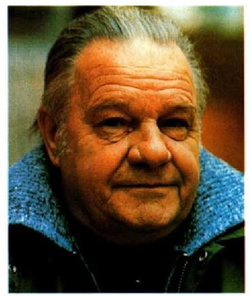 Lawrence George Durrell