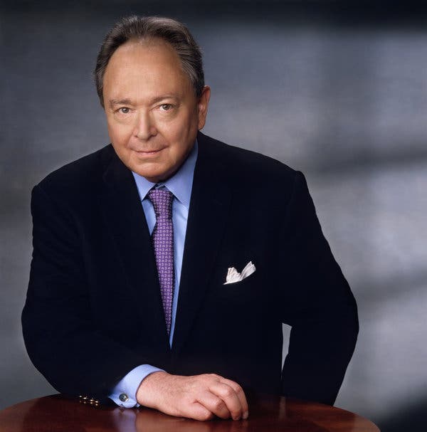 Friend: David Fromkin