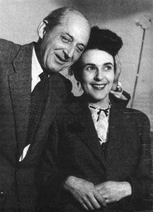 Benjamin Peret (July 4, 1899 — September 18, 1959), France writer, poet
