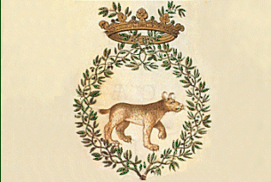 Accademia Nazionale dei Lincei