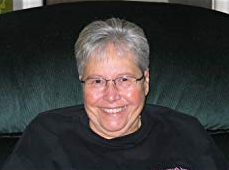 Carlene Miller