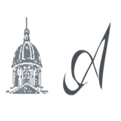 Académie Française