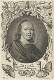 Jan Goedart
