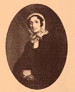 Mother: Laura Solera Mantegazza