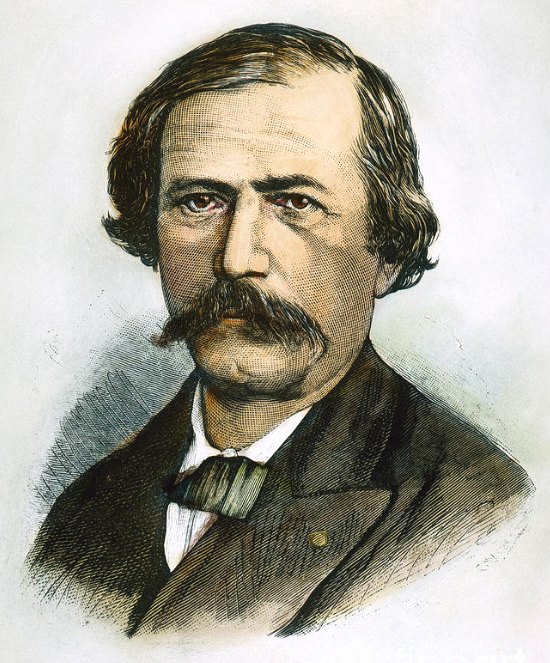 Gallery of Marcellin Berthelot