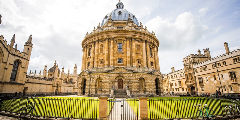 Gallery of Bartle Bulletin