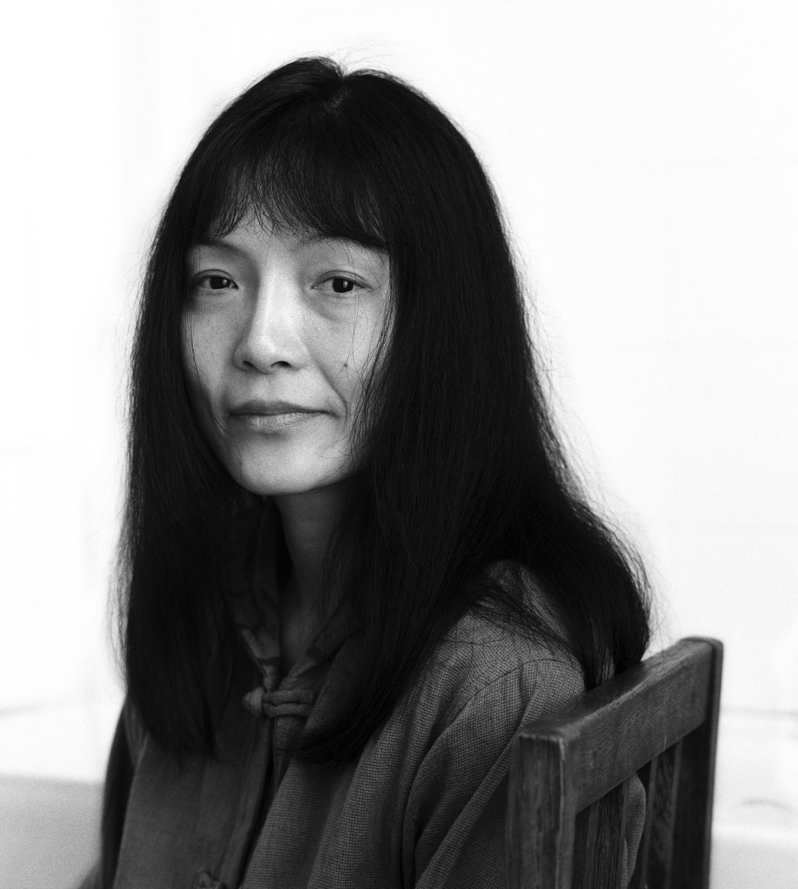 Ying Chen