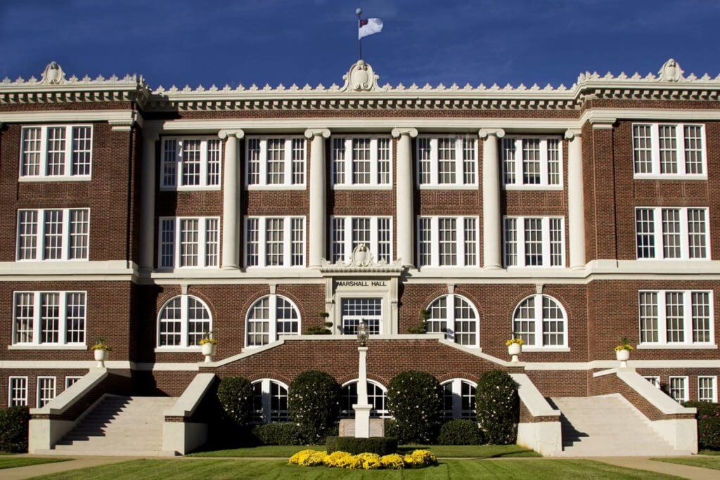 Gallery of James De Young