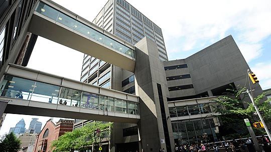 Gallery of Steven L. Burg