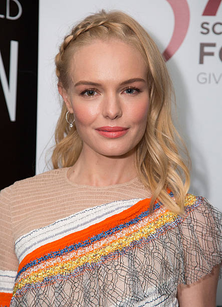 Gallery of Kate Bosworth