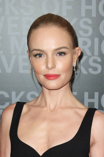 Gallery of Kate Bosworth