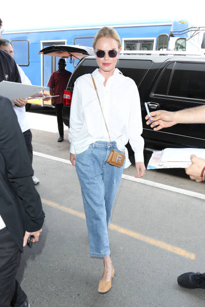 Gallery of Kate Bosworth