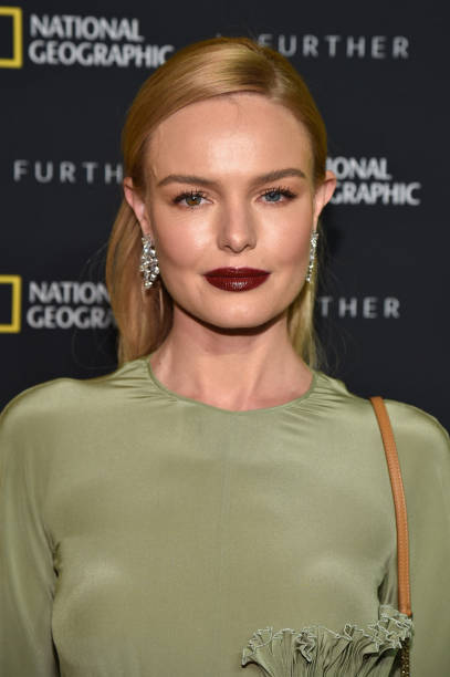 Gallery of Kate Bosworth