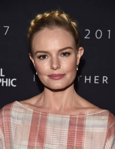 Gallery of Kate Bosworth