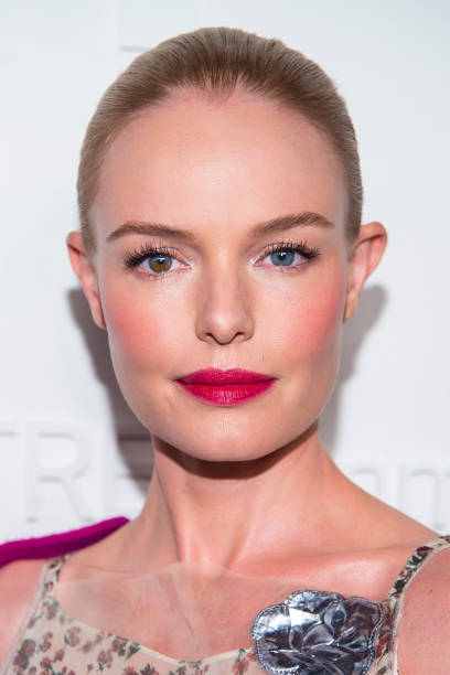 Gallery of Kate Bosworth