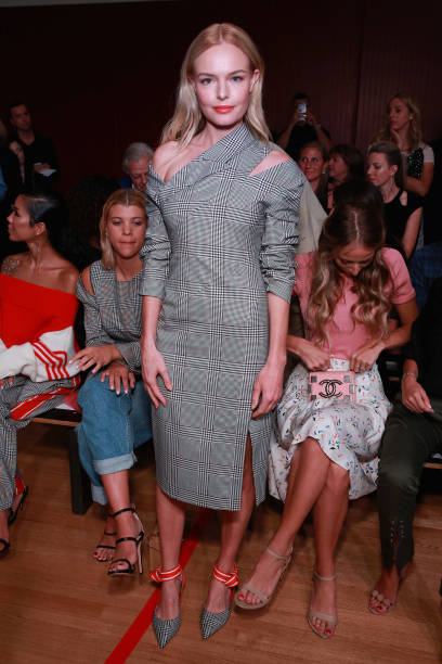 Gallery of Kate Bosworth