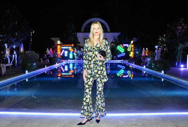 Gallery of Kate Bosworth