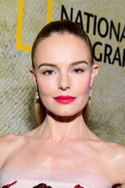 Gallery of Kate Bosworth