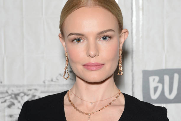 Gallery of Kate Bosworth