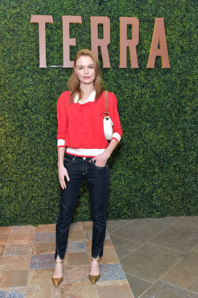 Gallery of Kate Bosworth