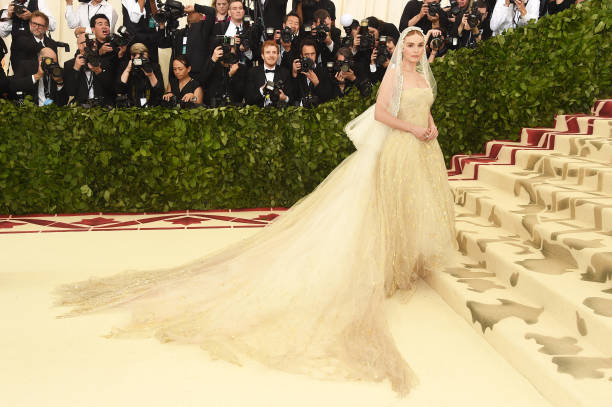 Gallery of Kate Bosworth