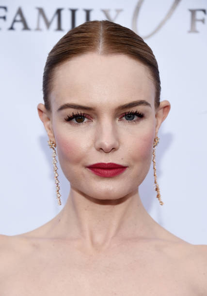 Gallery of Kate Bosworth