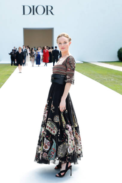 Gallery of Kate Bosworth