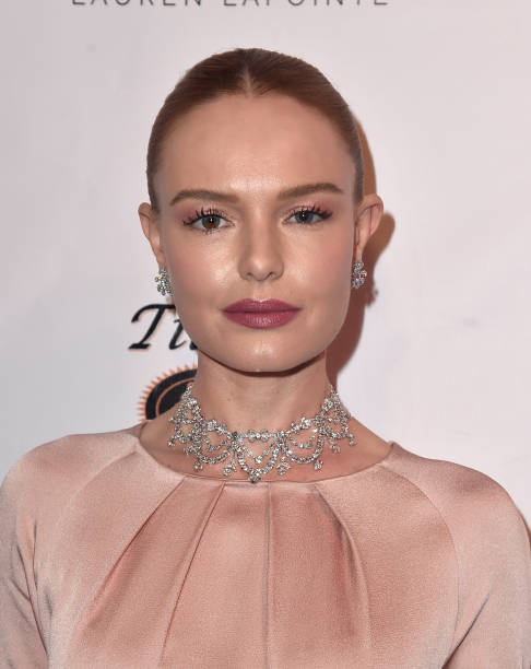 Gallery of Kate Bosworth