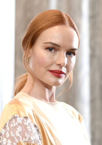 Gallery of Kate Bosworth