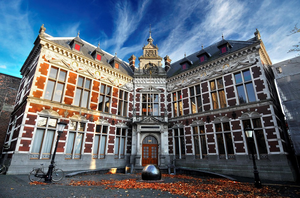 Gallery of Pieter Boutens