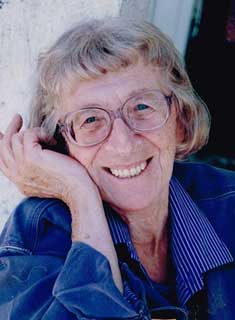 Netiva Ben-Yehuda