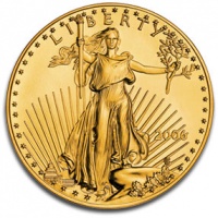 Prometheus Award