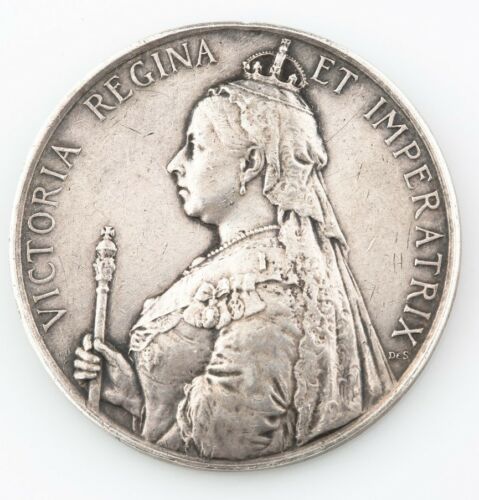 Royal Medal