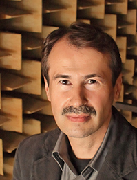 Jörg Lewald