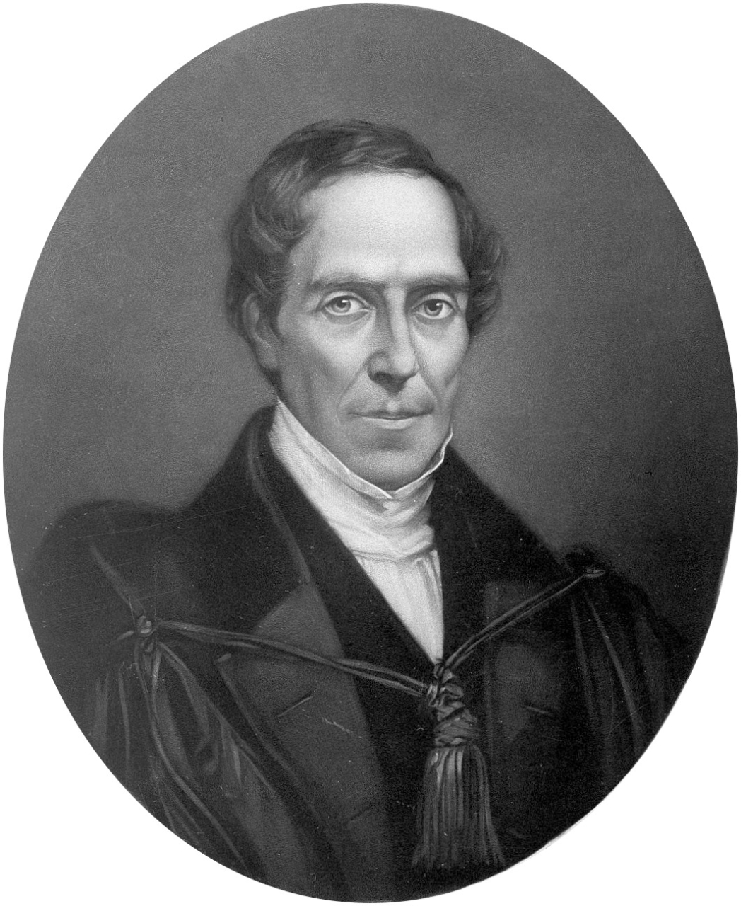 Gallery of Gideon Mantell