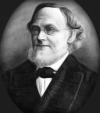 Gallery of Christian Goldbach