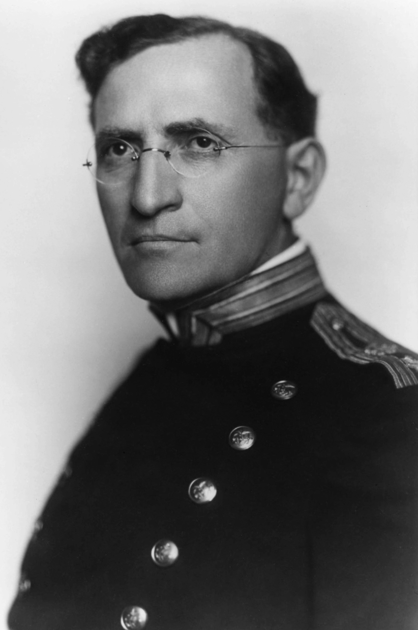 Gallery of Joseph Goldberger