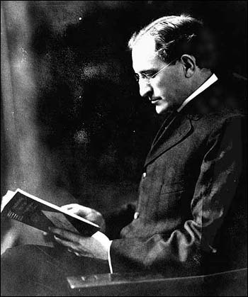 Gallery of Joseph Goldberger