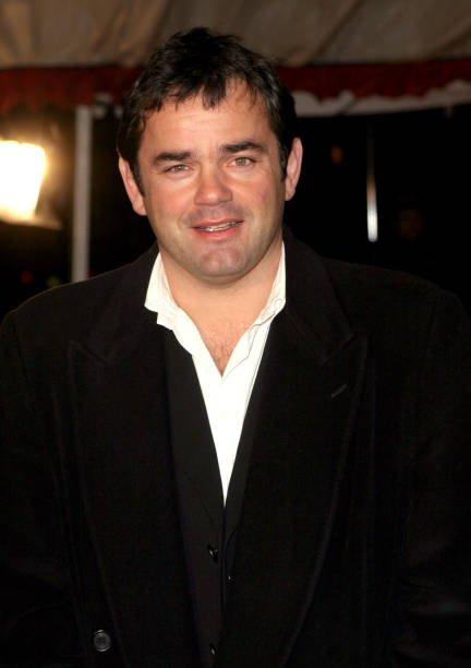 William Carling