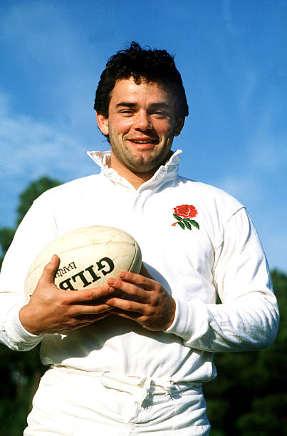Gallery of William Carling