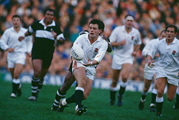 Gallery of William Carling