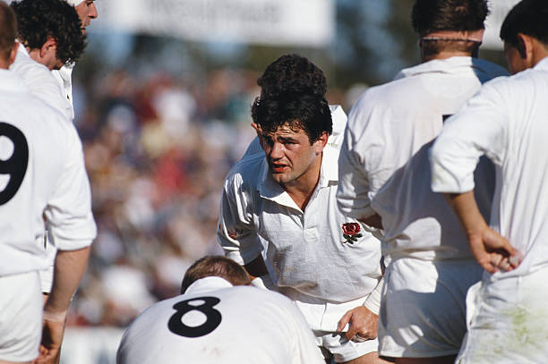 Gallery of William Carling