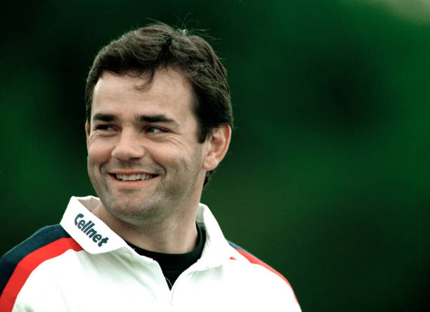 Gallery of William Carling
